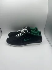 Nike SB Vertebrae , Size 11 Nwob FD4691-003 2