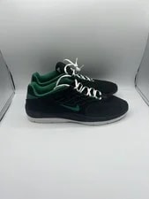 Nike SB Vertebrae , Size 11 Nwob FD4691-003 3