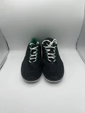 Nike SB Vertebrae , Size 11 Nwob FD4691-003 4