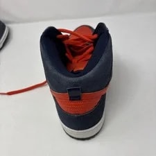 Nike SB Dunk High 305050-481 ’S 3