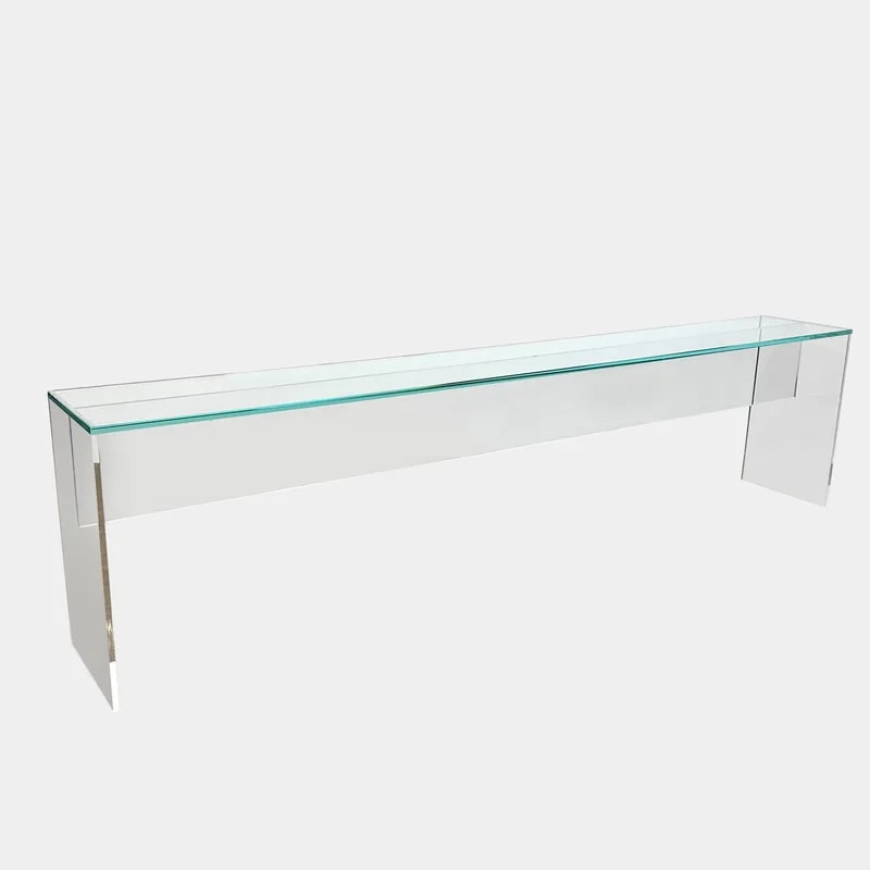 Jacobson — Jacobson Vero Console — Furniture — resale