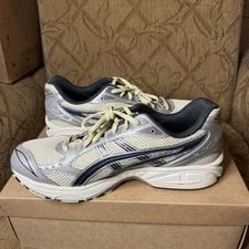 Asics Gel Kayano 14 Oyster Steeple Size 12 Clean! 3
