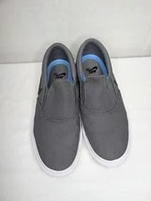 Nike SB — Nike SB Slip-On Skate Shoes — Sneaker — resale