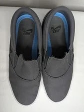 Nike SB Slip-On Skate Shoes 2