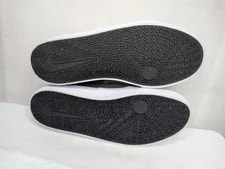 Nike SB Slip-On Skate Shoes 3