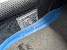 Nike SB Slip-On Skate Shoes 4