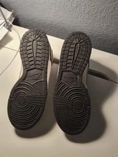 Nike SB Dunk Low Size 10 HUF San Francisco 2022 3