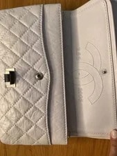 Chanel 2.55 Small 225 Reissue Anniversary Edition Classic Flap 3