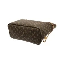 Authentic Louis Vuitton Neverfull #230-000-710-6605 2