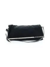 Fendi — Fendi Neoprene Baguette One Size — Handbag — resale