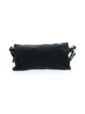 Fendi Neoprene Baguette One Size 3