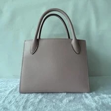 Prada Pastel DZZ743@pre-verified By eBay 26.07.18 4
