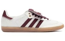 Adidas Samba Tonal Wales Bonner 2
