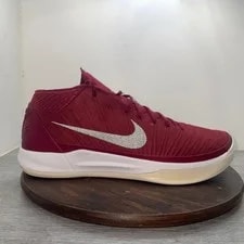 Nike — Nike Kobe Bryant AD Dark Basketball Shoes 942521-602 — Sneaker — resale