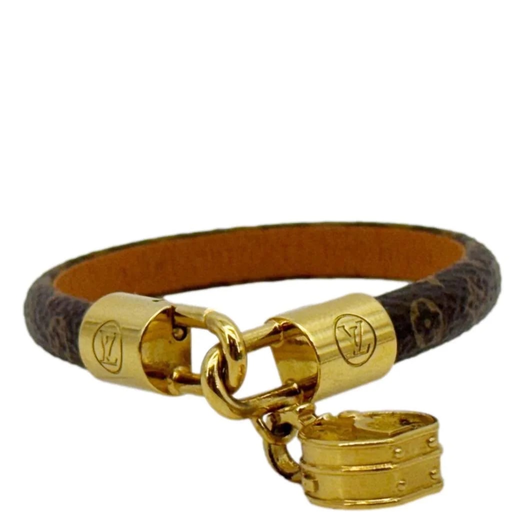 Louis Vuitton — Louis Vuitton Alma Autres Toiles — Jewelry — resale