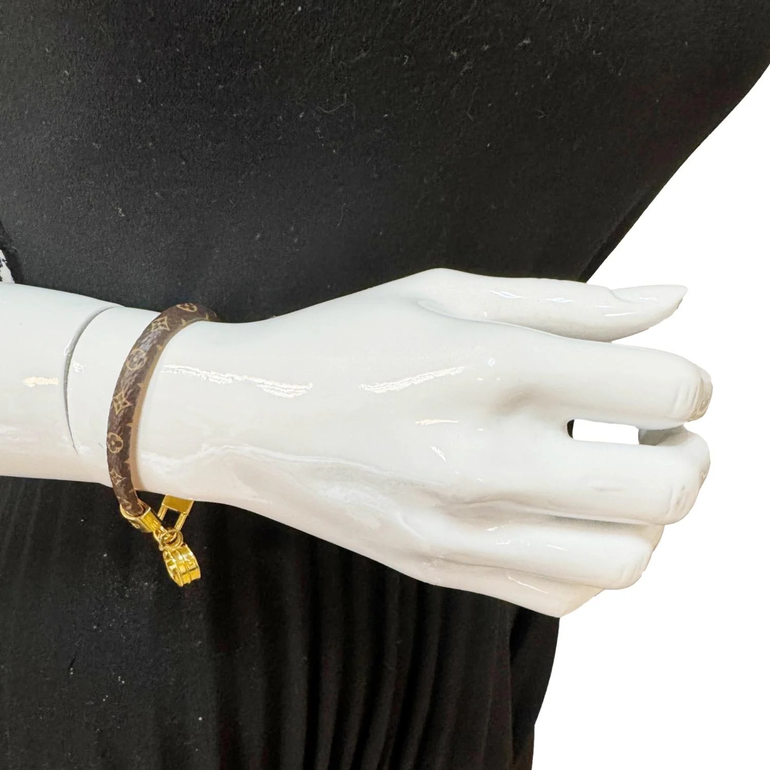 Louis Vuitton Alma Autres Toiles 2