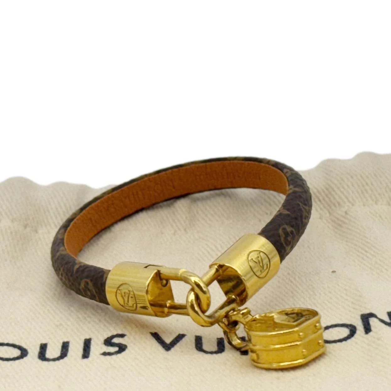 Louis Vuitton Alma Autres Toiles 3