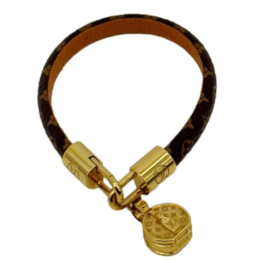 Louis Vuitton Alma Autres Toiles 4