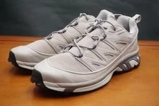 Salomon — Salomon XT-6 Expanse Shoes Size 13 Lace Up Trail Hiking — Sneaker — resale