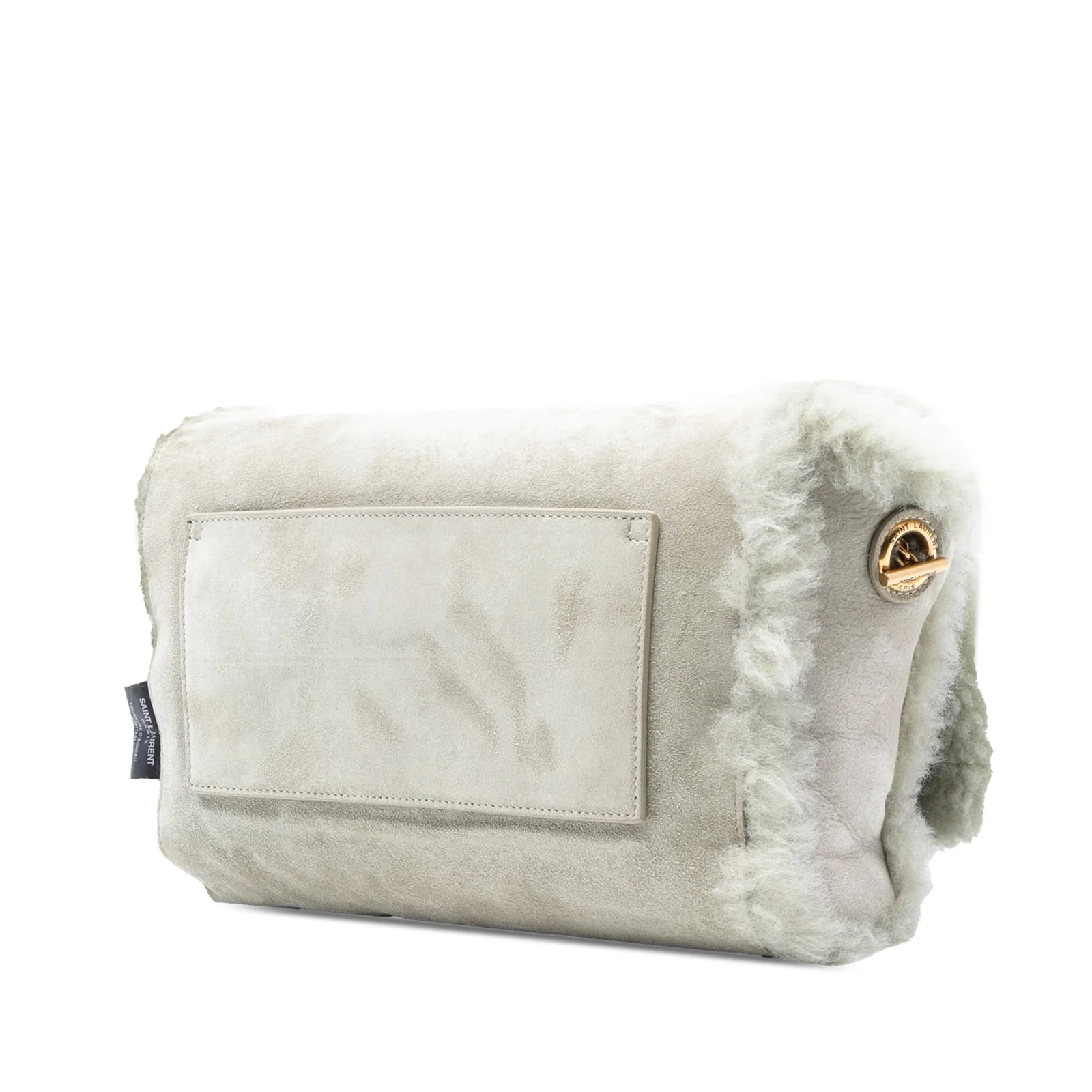 Medium Kate Reversible 2