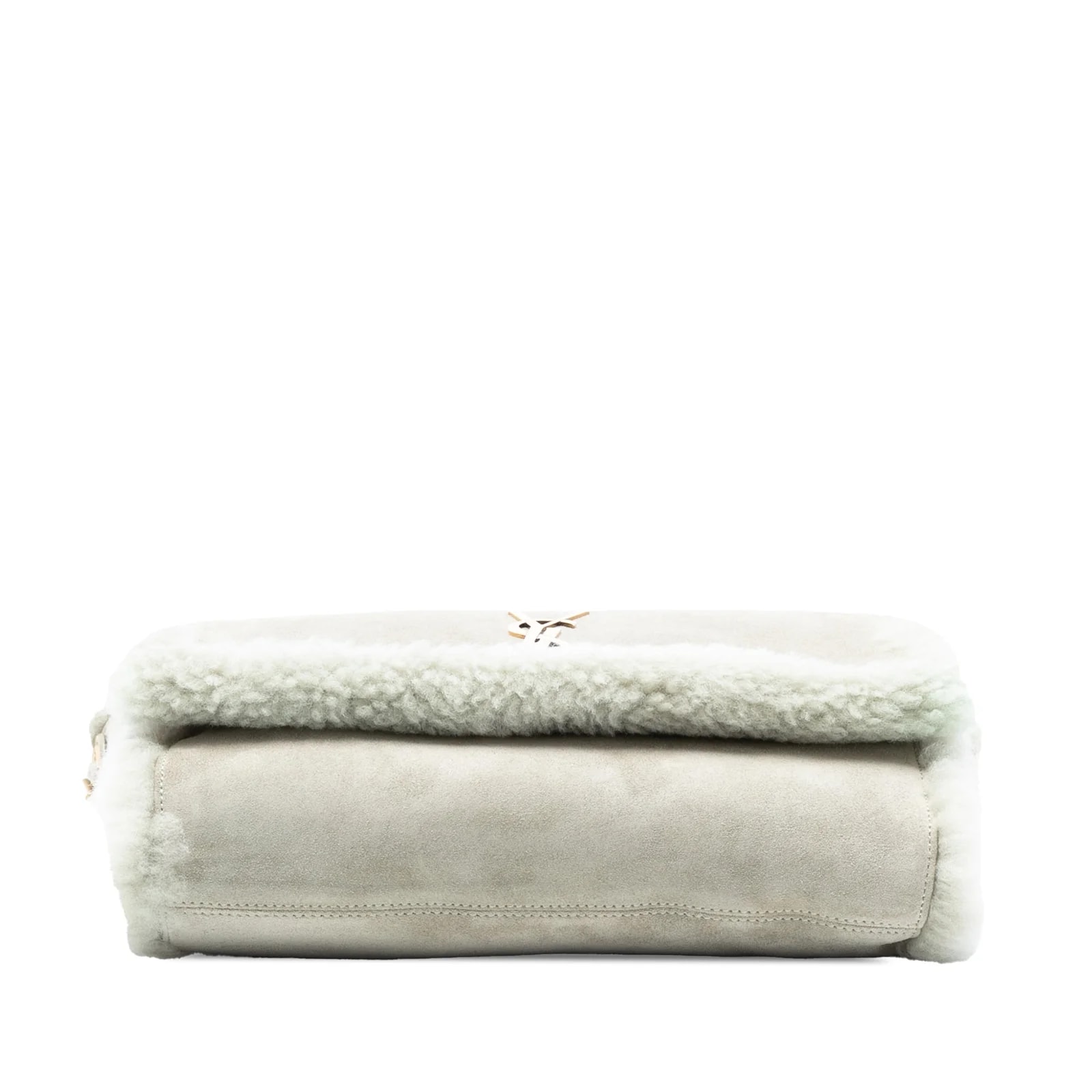 Medium Kate Reversible 3