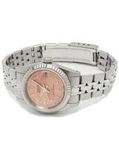 Tudor Princess Oysterdate 92414 Automatic Winding 2