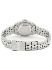 Tudor Princess Oysterdate 92414 Automatic Winding 3