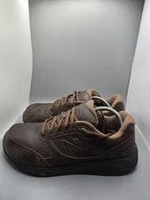 New Balance 928v2 Shoes Walking Size 11 2E MW928BR2 2