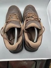New Balance 928v2 Shoes Walking Size 11 2E MW928BR2 3