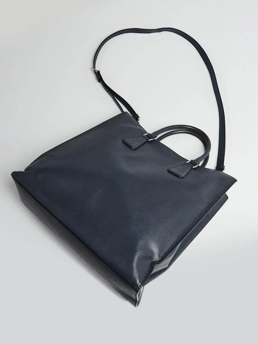 Prada Dark North South 3