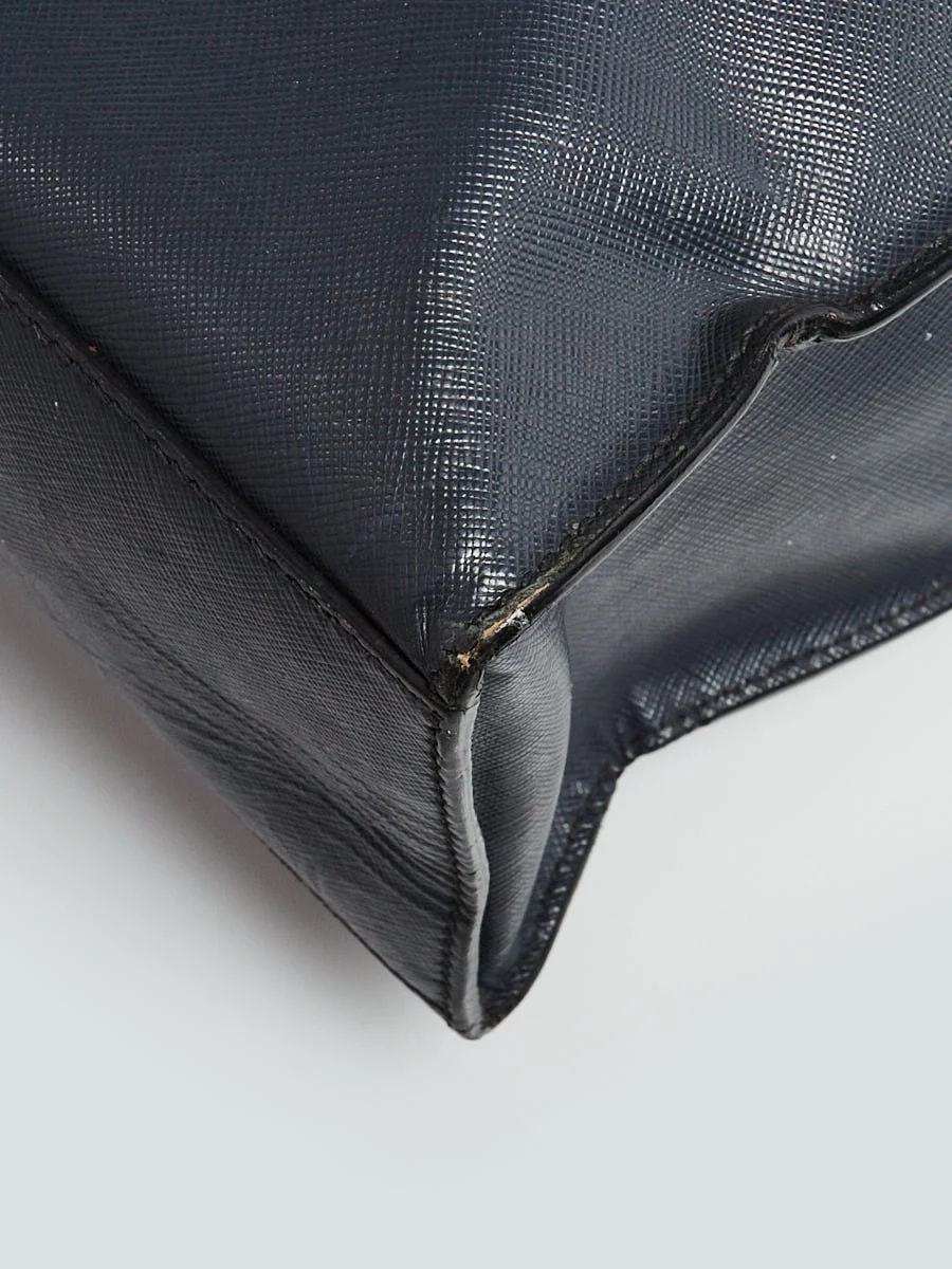 Prada Dark North South 4