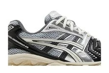 Size 11.5 | Asics Gel Kayano 14 ' | 1201A935-001 2
