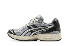 Size 11.5 | Asics Gel Kayano 14 ' | 1201A935-001 3