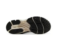 Size 11.5 | Asics Gel Kayano 14 ' | 1201A935-001 4