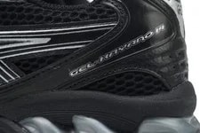 Asics Shoes Gel Kayano 14 - 1201A019-006 2
