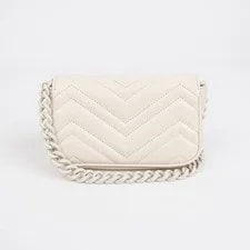 Gucci GG Marmont Belt 155790624 4
