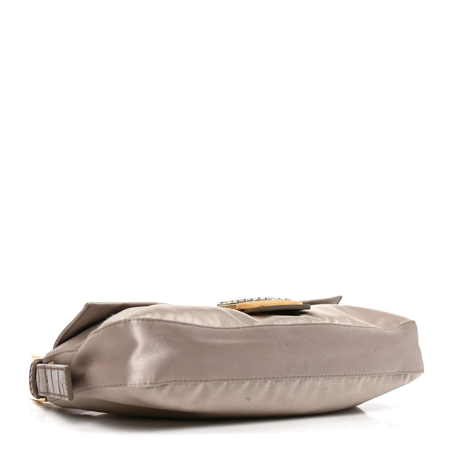 Embossed Baguette 4