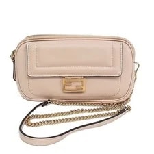 Fendi — Fendi 8BS044 A5DY Easy Baguette Condition A Excel — Handbag — resale