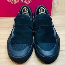 8.5US Vans Slip-On Exp Pro LTD Original Collection Vhtf 2