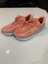 New Balance 990 Running Shoes ’S Size 11 2E 2