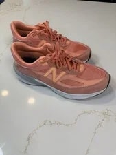 New Balance 990 Running Shoes ’S Size 11 2E 3