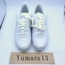 Nike Air Max 90 LTR -100 Size 4