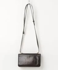 Bottega Veneta Mini the Classic 2
