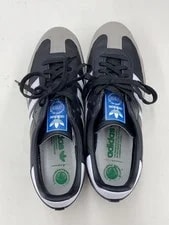 Adidas Samba Vegan 28.5cm 3