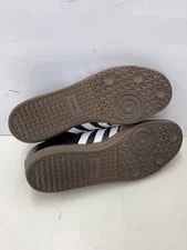 Adidas Samba Vegan 28.5cm 4