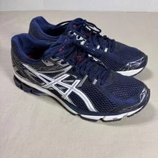 Asics Gel Kayano 20 Running Shoes T4K3N 2