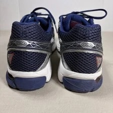 Asics Gel Kayano 20 Running Shoes T4K3N 3