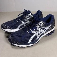 Asics Gel Kayano 20 Running Shoes T4K3N 4