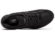 New Balance 992 - M992EA 3