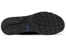 New Balance 992 - M992EA 4